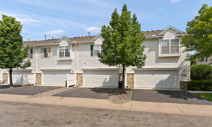 UAV Vision Media (26)