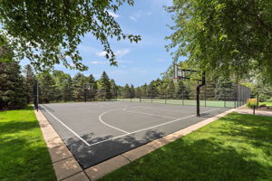 UAV Vision Media (27)