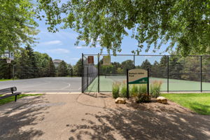 UAV Vision Media (28)