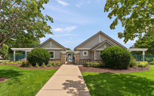 UAV Vision Media (30)