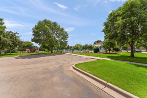 UAV Vision Media (31)