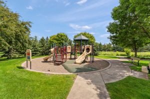 UAV Vision Media (32)