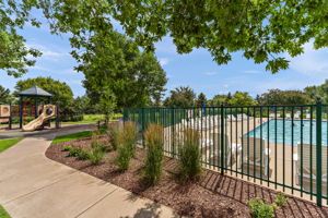 UAV Vision Media (33)