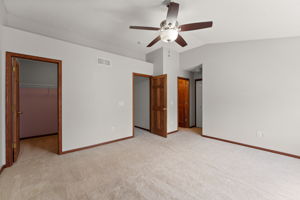 UAV Vision Media (2)