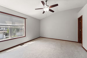 UAV Vision Media (3)