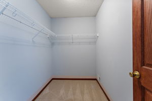 UAV Vision Media (6)