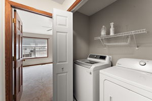 UAV Vision Media (7)