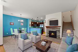 UAV Vision Media (15) virtually staged.jpeg