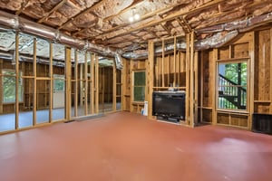Basement furniture removed.jpeg