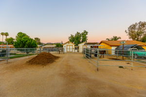  Photo 48
