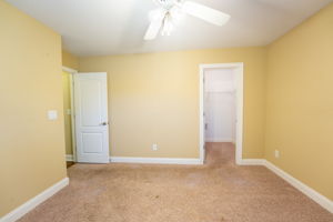  Photo 37