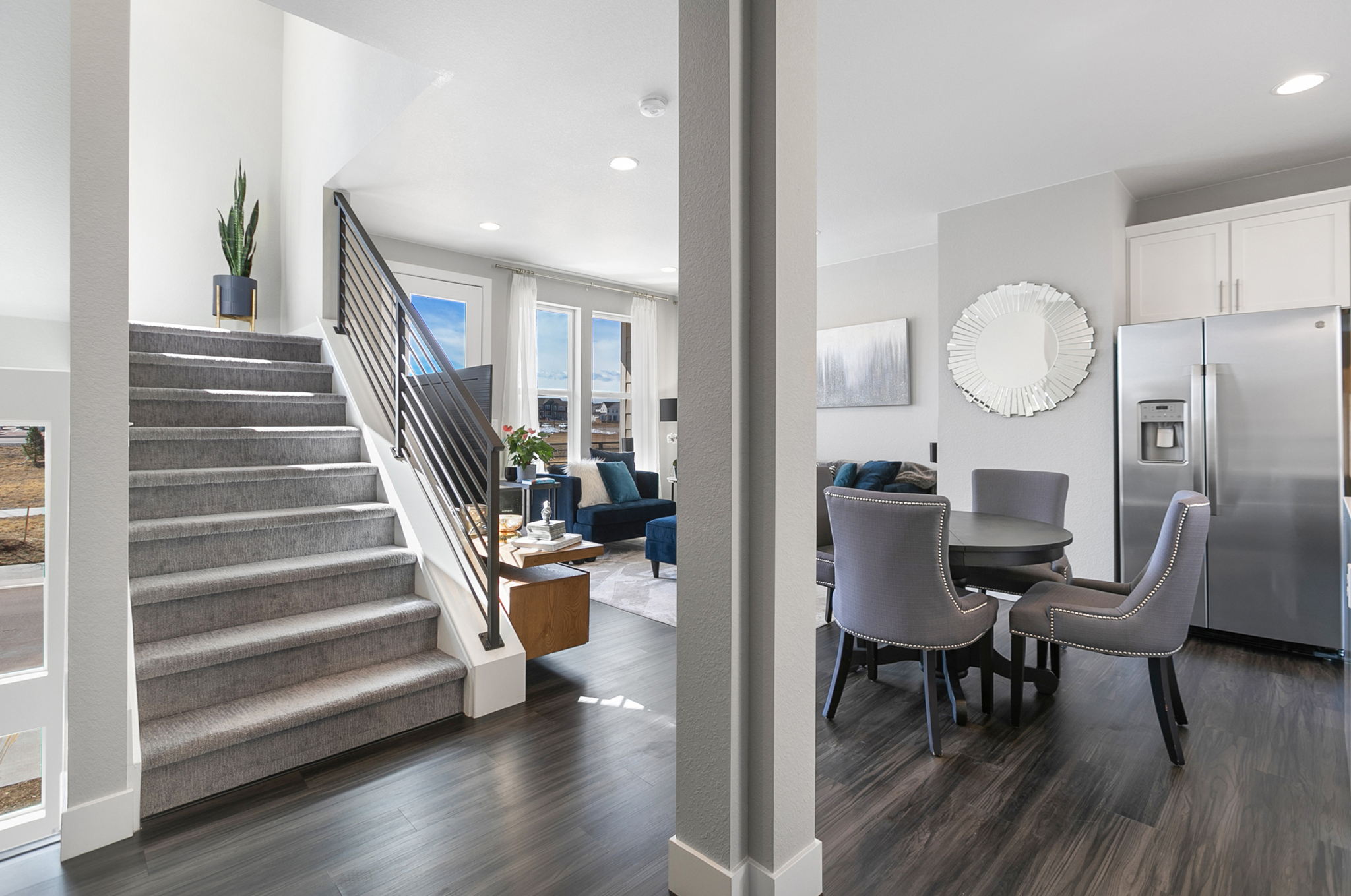 3493 Mykonos Dr, Castle Rock, CO 80109, USA Photo 12