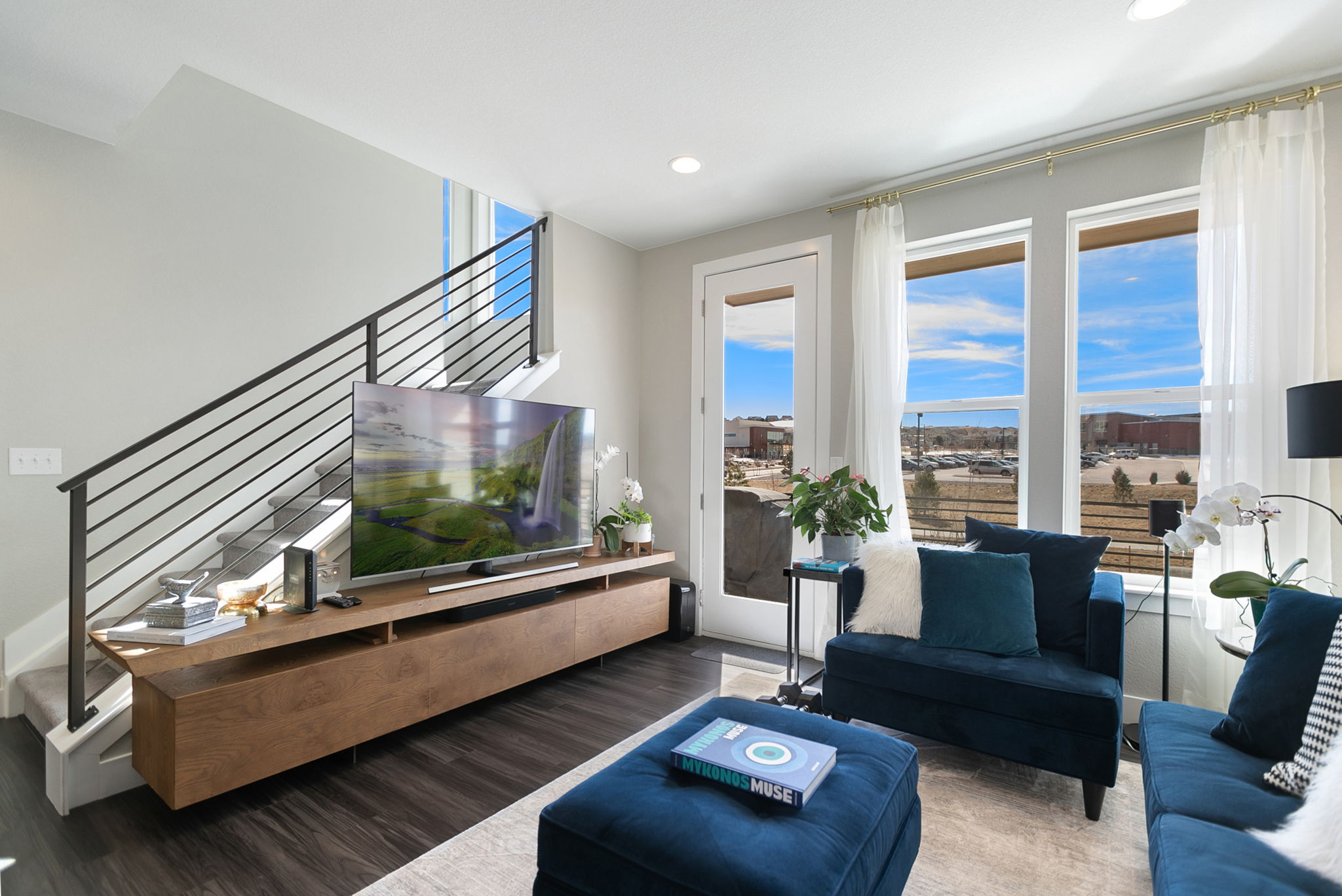 3493 Mykonos Dr, Castle Rock, CO 80109, USA Photo 14