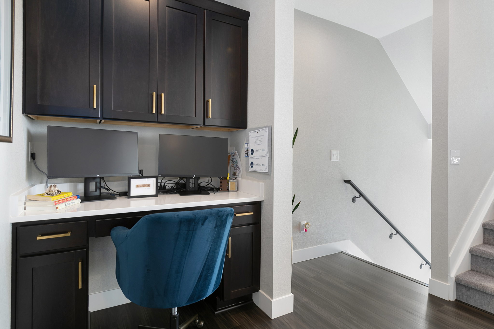 3493 Mykonos Dr, Castle Rock, CO 80109, USA Photo 27