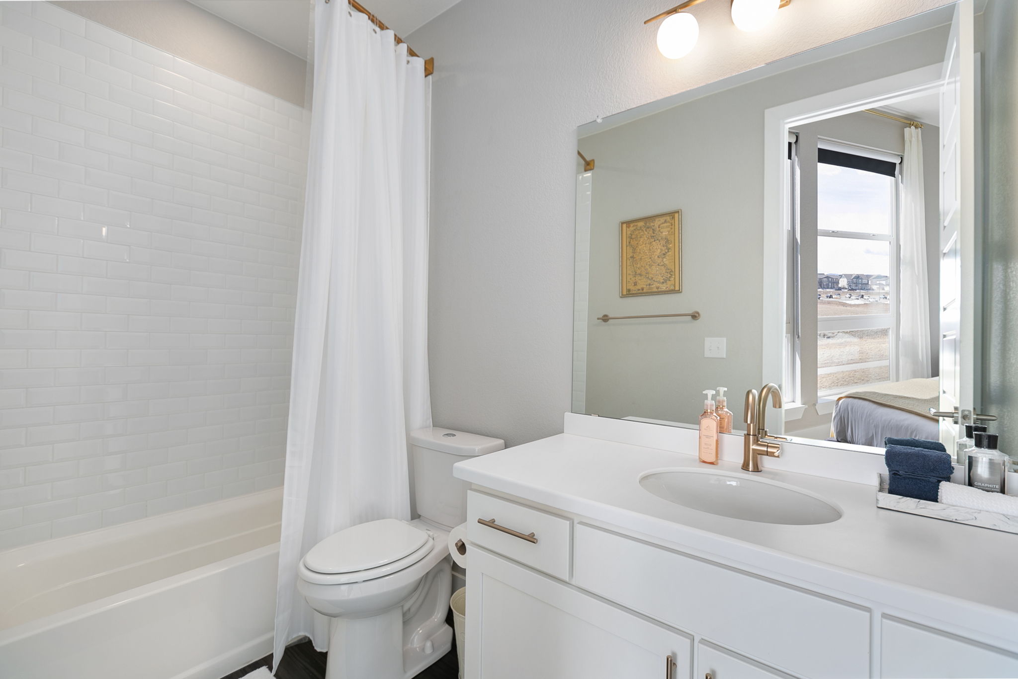 3493 Mykonos Dr, Castle Rock, CO 80109, USA Photo 18