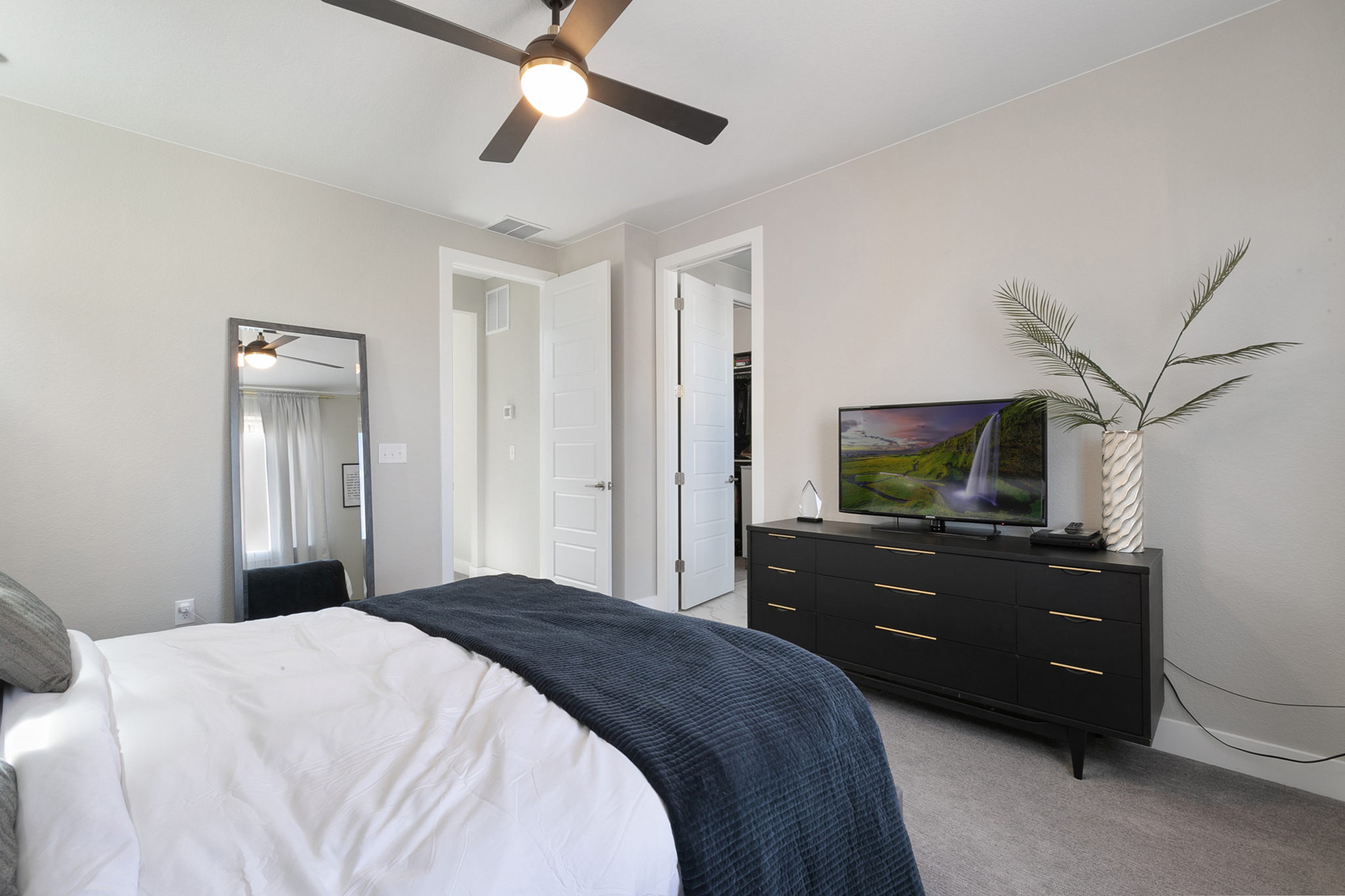 3493 Mykonos Dr, Castle Rock, CO 80109, USA Photo 20