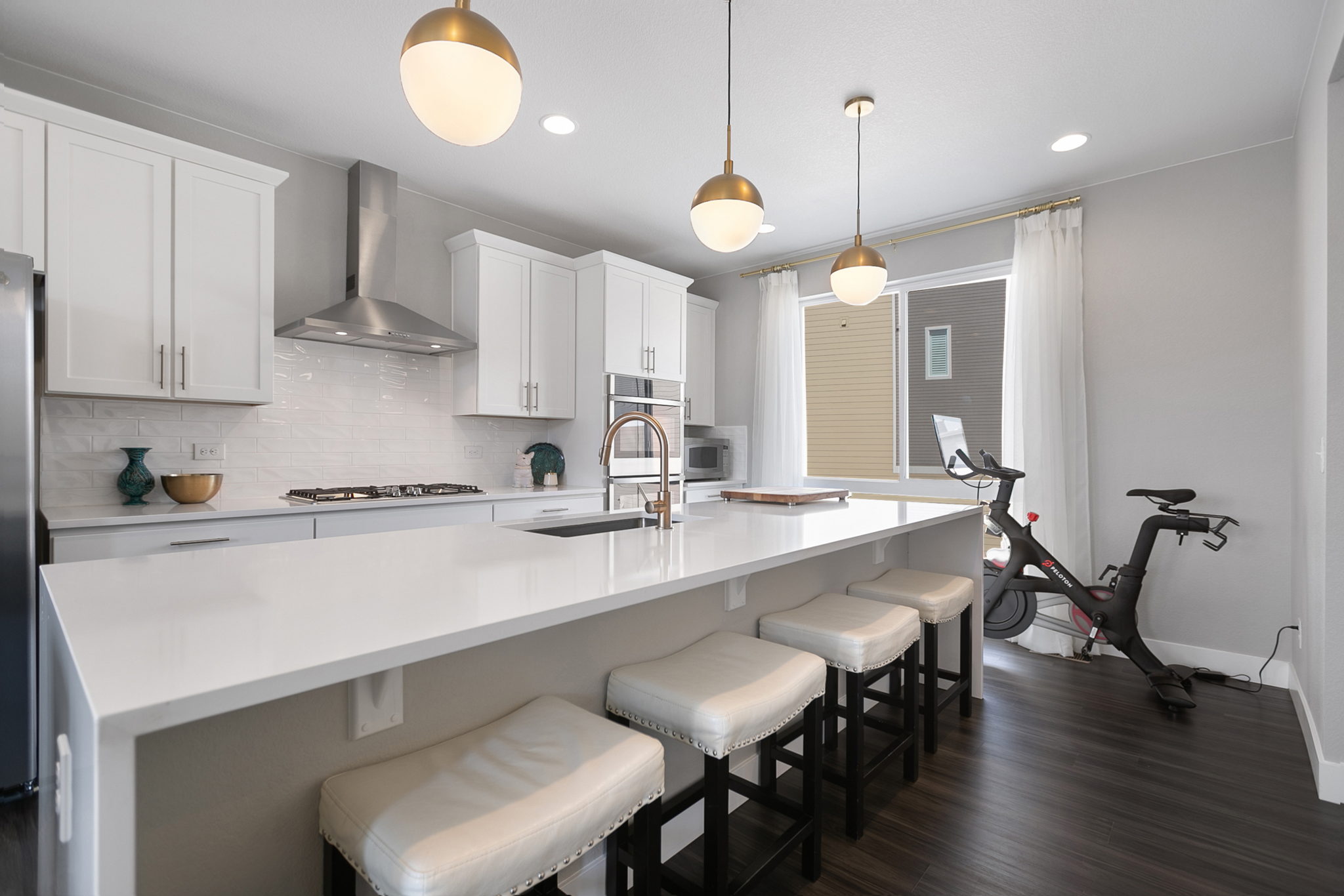 3493 Mykonos Dr, Castle Rock, CO 80109, USA Photo 8