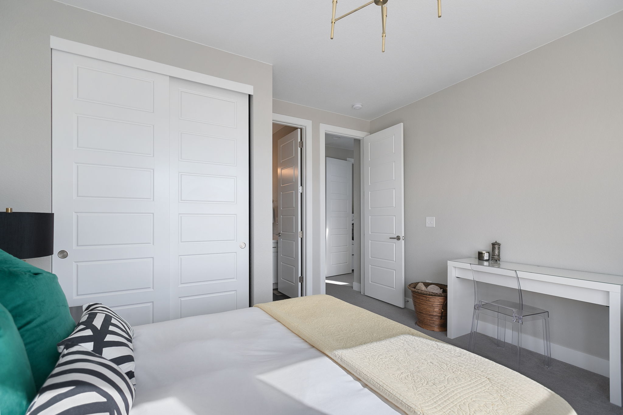 3493 Mykonos Dr, Castle Rock, CO 80109, USA Photo 26