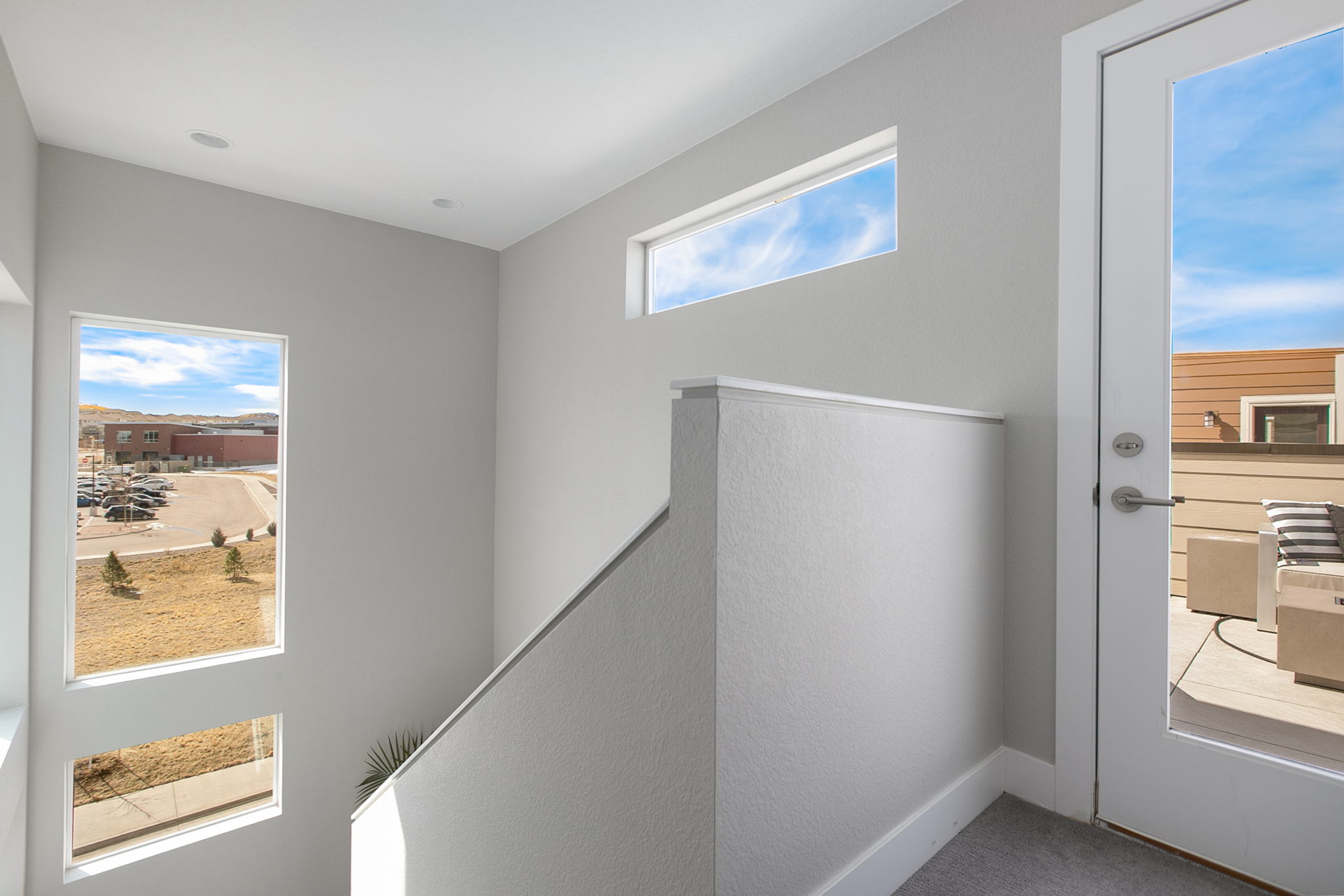 3493 Mykonos Dr, Castle Rock, CO 80109, USA Photo 24