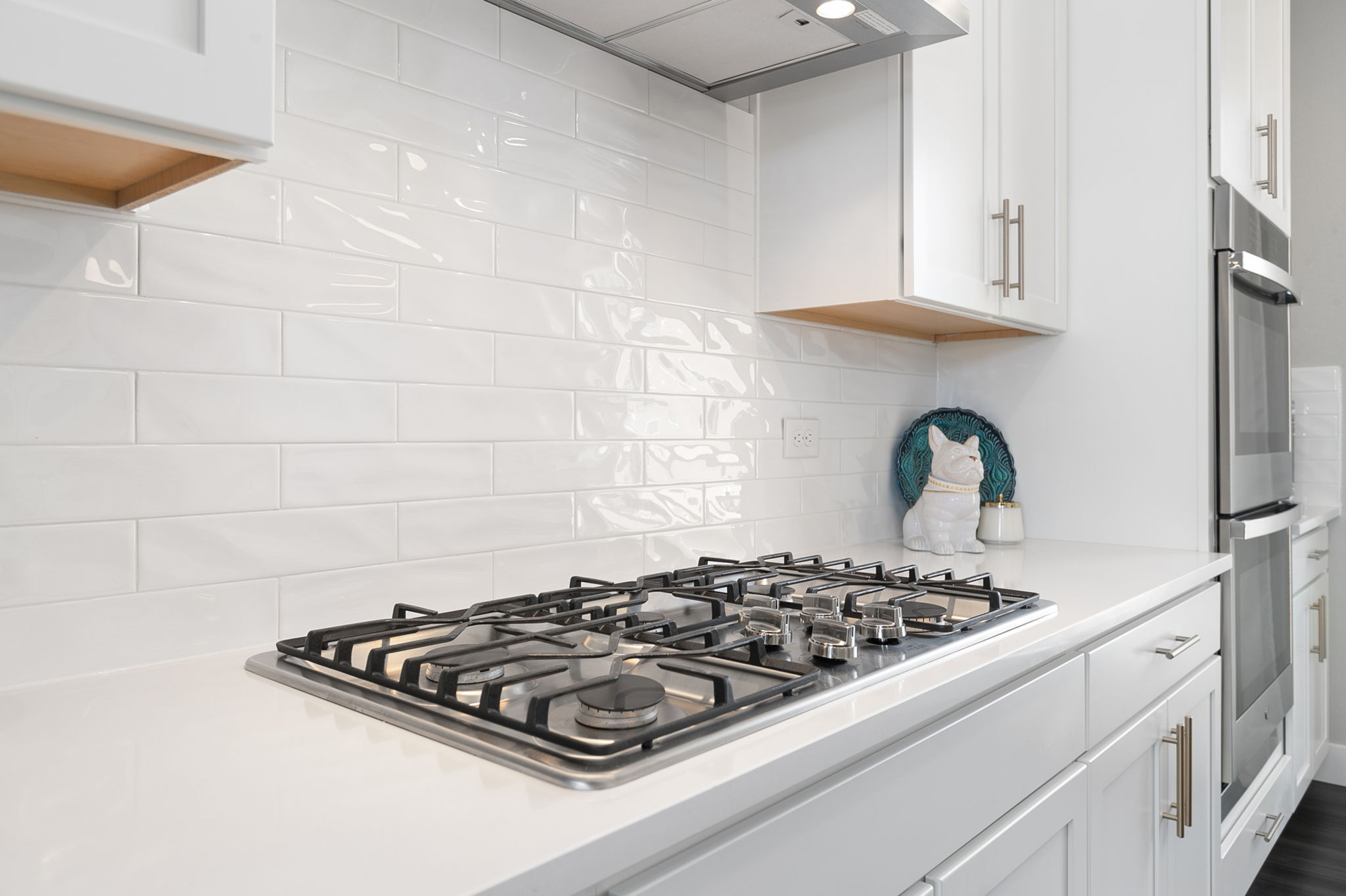 3493 Mykonos Dr, Castle Rock, CO 80109, USA Photo 9