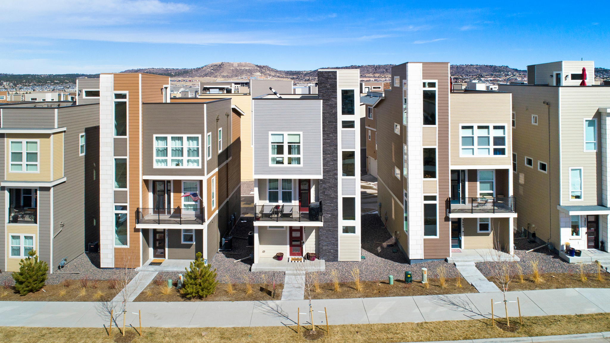 3493 Mykonos Dr, Castle Rock, CO 80109, USA Photo 31