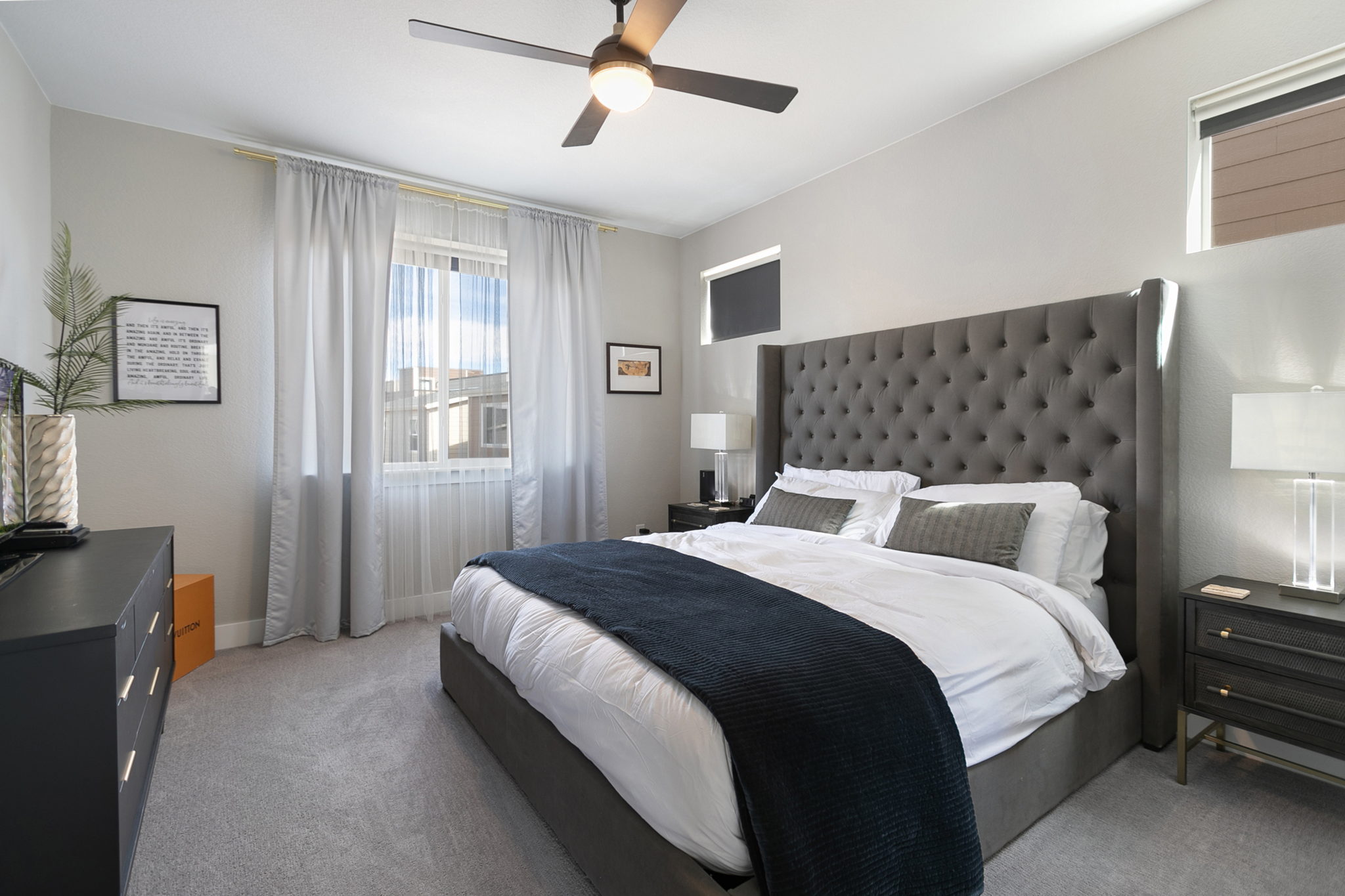 3493 Mykonos Dr, Castle Rock, CO 80109, USA Photo 19