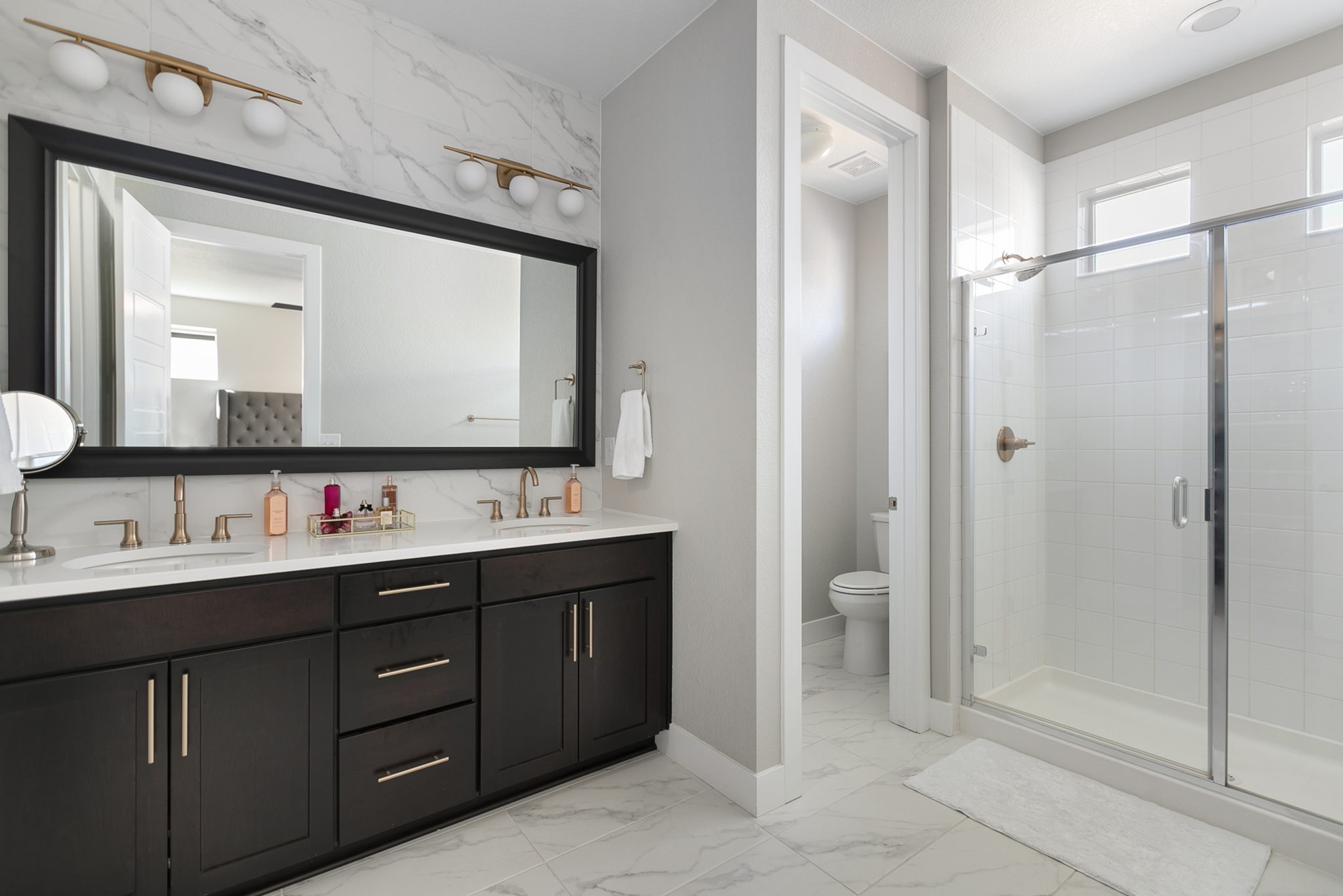 3493 Mykonos Dr, Castle Rock, CO 80109, USA Photo 21