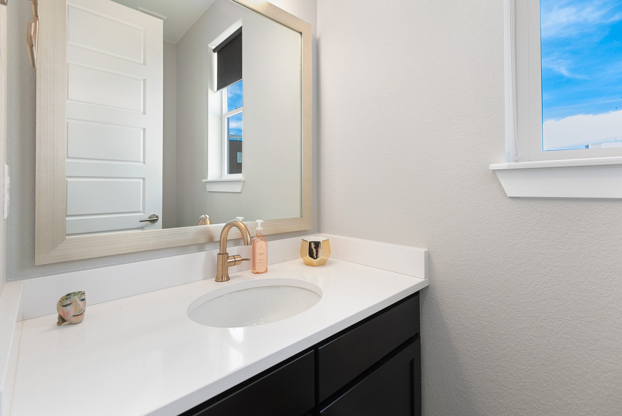 3493 Mykonos Dr, Castle Rock, CO 80109, USA Photo 11