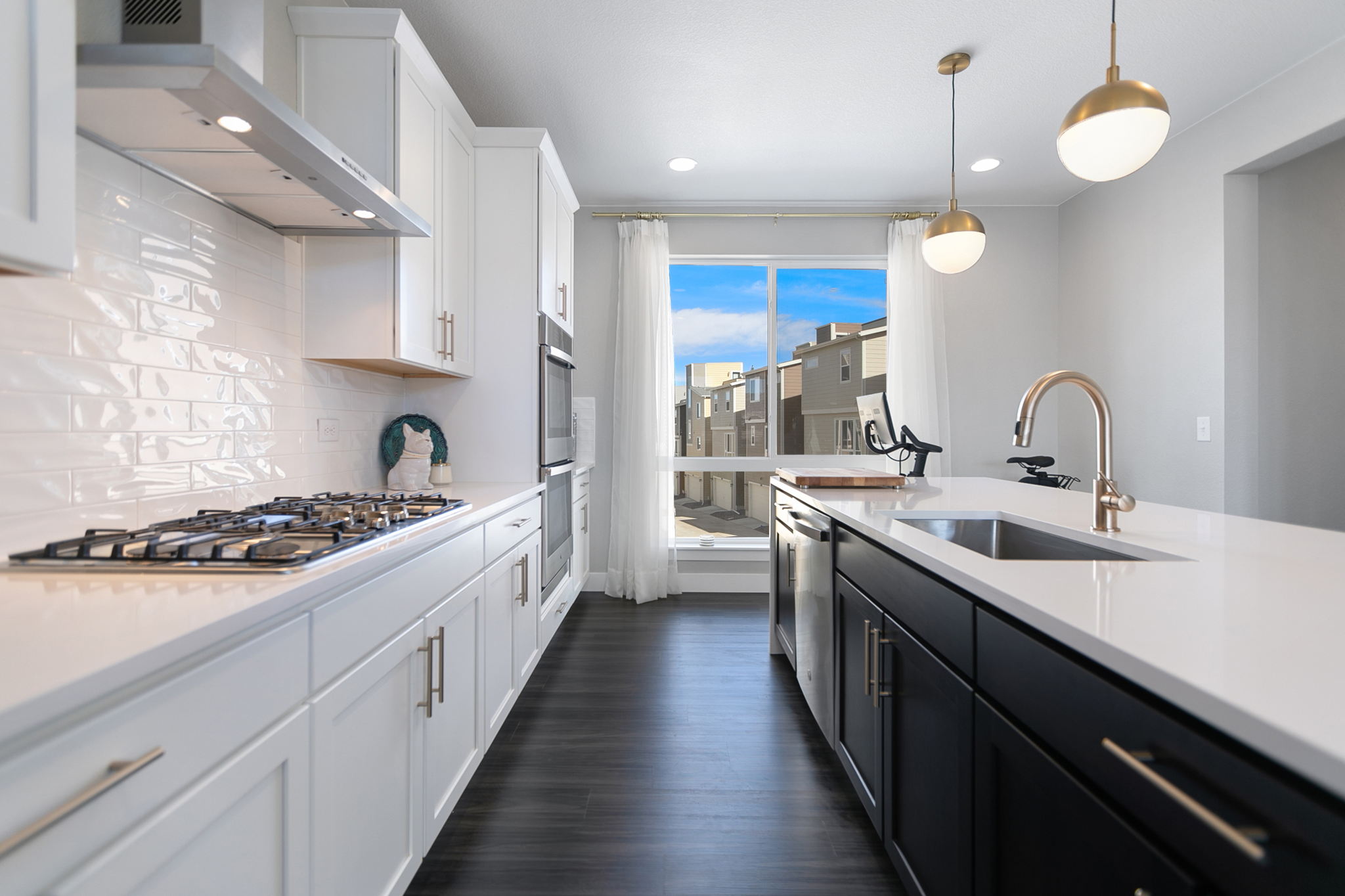 3493 Mykonos Dr, Castle Rock, CO 80109, USA Photo 6