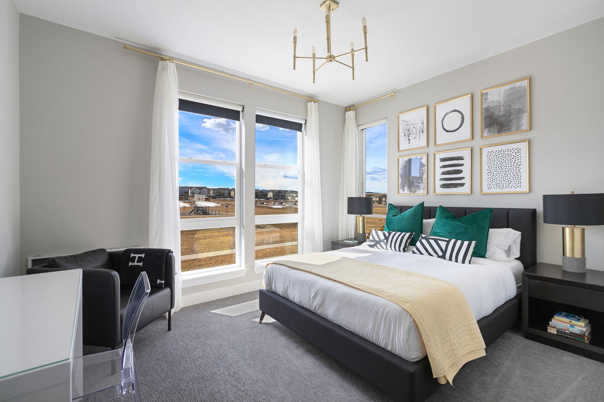 3493 Mykonos Dr, Castle Rock, CO 80109, USA Photo 17