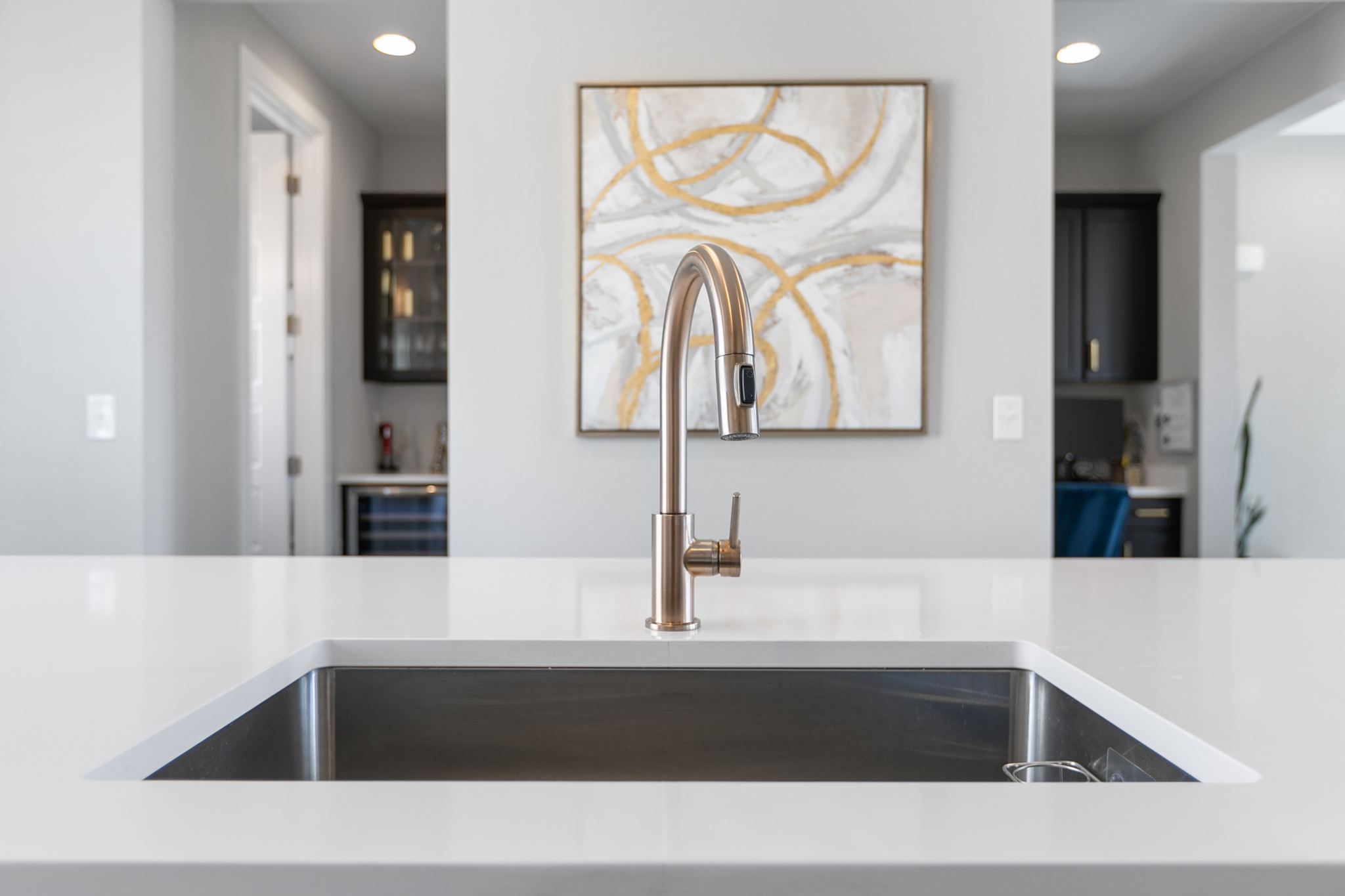 3493 Mykonos Dr, Castle Rock, CO 80109, USA Photo 10