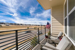 3493 Mykonos Dr, Castle Rock, CO 80109, USA Photo 15