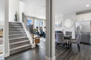 3493 Mykonos Dr, Castle Rock, CO 80109, USA Photo 11