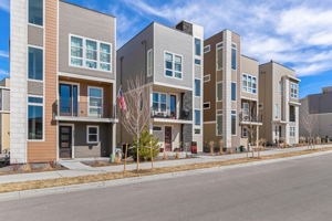 3493 Mykonos Dr, Castle Rock, CO 80109, USA Photo 2