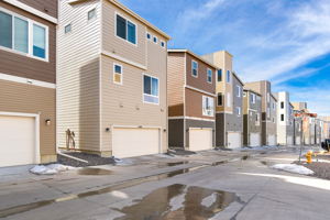 3493 Mykonos Dr, Castle Rock, CO 80109, USA Photo 29