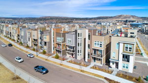 3493 Mykonos Dr, Castle Rock, CO 80109, USA Photo 31