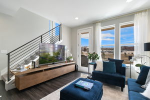 3493 Mykonos Dr, Castle Rock, CO 80109, USA Photo 13