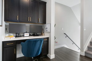 3493 Mykonos Dr, Castle Rock, CO 80109, USA Photo 26