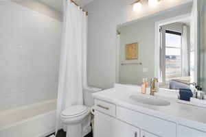 3493 Mykonos Dr, Castle Rock, CO 80109, USA Photo 17