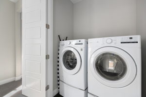 3493 Mykonos Dr, Castle Rock, CO 80109, USA Photo 24