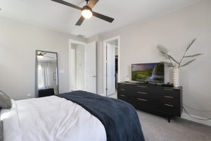 3493 Mykonos Dr, Castle Rock, CO 80109, USA Photo 19