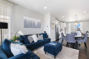 3493 Mykonos Dr, Castle Rock, CO 80109, USA Photo 14