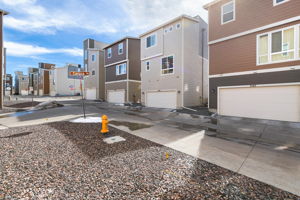 3493 Mykonos Dr, Castle Rock, CO 80109, USA Photo 27