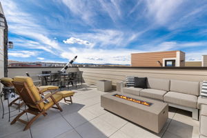 3493 Mykonos Dr, Castle Rock, CO 80109, USA Photo 21