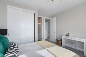 3493 Mykonos Dr, Castle Rock, CO 80109, USA Photo 25