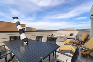 3493 Mykonos Dr, Castle Rock, CO 80109, USA Photo 22