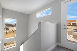 3493 Mykonos Dr, Castle Rock, CO 80109, USA Photo 23