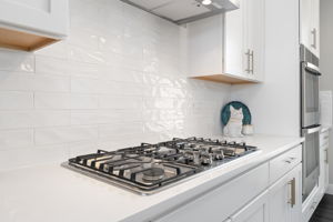 3493 Mykonos Dr, Castle Rock, CO 80109, USA Photo 8