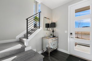 3493 Mykonos Dr, Castle Rock, CO 80109, USA Photo 4