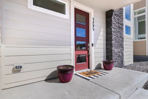 3493 Mykonos Dr, Castle Rock, CO 80109, USA Photo 3